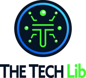 theTechLib-logo