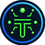 TheTechLib-Logo